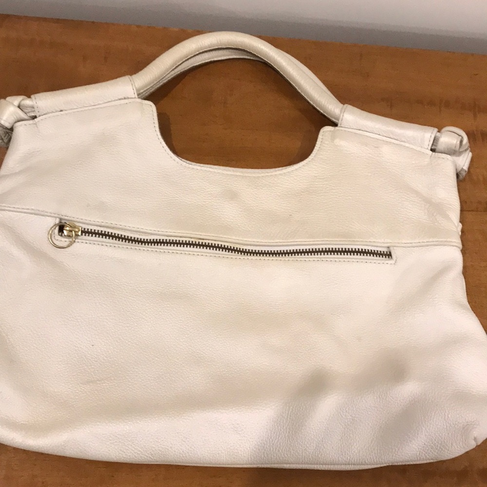 Foley and corina hand bag